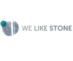 We Like Stone