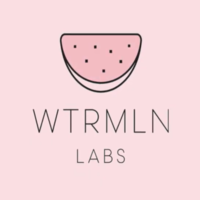 Welkin Light Media