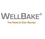 Wellbake Limited
