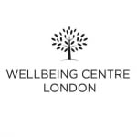 The Wellbeing Centre London