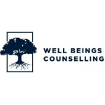 Well Beings Counselling - Hamilton