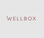 WellBox