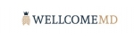 WellcomeMD