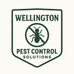 Wellington Pest Control Solutions