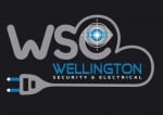 Wellington Security and Electrical