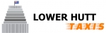 Lower Hutt Taxis And Airport Transfers