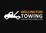 Wellington Towing