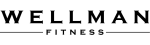 Wellman Fitness