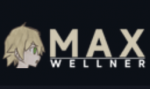 wellnerconsulting.de