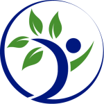 Wellness and Recovery Rehabilitation Drug Rehabs M