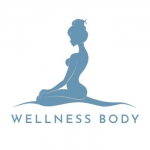 Wellness Body Studio - Endospheres Therapy