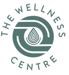The Wellness Centre