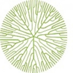 The Hundred Wellness Centre