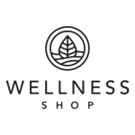 Wellness Shop at Jacuzzi Barrie