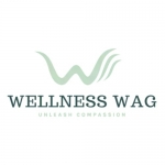 Wellness Wag