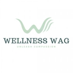 Wellness Wag