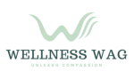 Wellness Wag