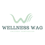 Wellness Wag