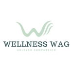 Wellness Wag