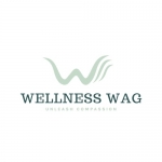 Wellness Wag