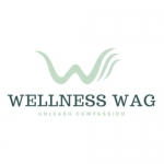 Wellness Wag