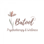 Batool Psychotherapy & Wellness