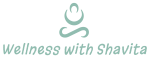 Wellness with Shavita Online Classes