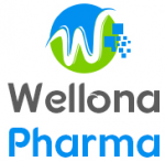 WELLONA PHARMA