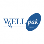 Wellpak