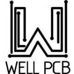 WellPCB