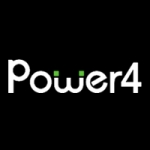 Power4 Industries Limited