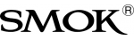 Smok-Tech