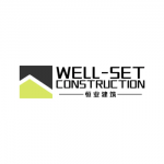 Well-Set Construction