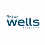 wellsingapore