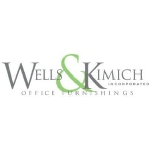 Wells & Kimich Inc