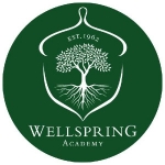 Wellspring Academy