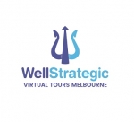 WellStrategic Virtual Tours Melbourne