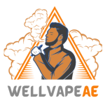 Well Vape