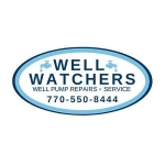 Well Watchers