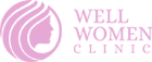 Private Gynaecologist at Southall, London