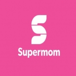 Supermom