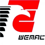WEMAC