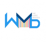 We Make Brands