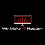 We Make IT Happen