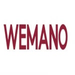 WEMANO