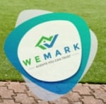 Wemark Real Estate
