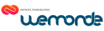 Wemonde's Link Centre