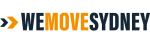 We Move Sydney
