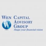 Wen Capital Advisory Group