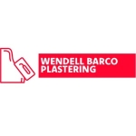 Wendell Barco Plastering